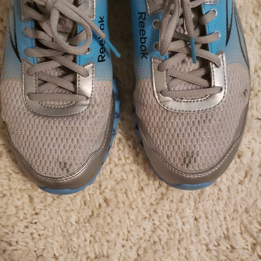 Reebok zignano - Picture 3 of 7